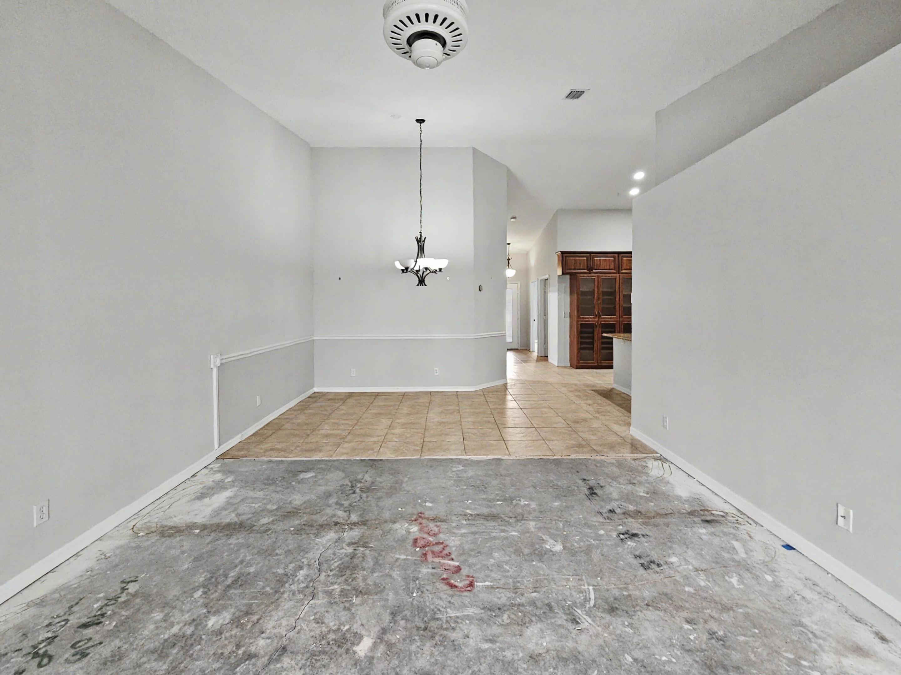 MELROSE PUD POD E - Residential