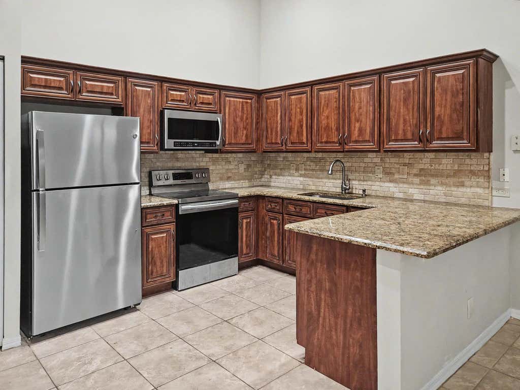 Photo of 8543 Logia Circle, Boynton Beach, FL 33472 (MLS # B26021544)