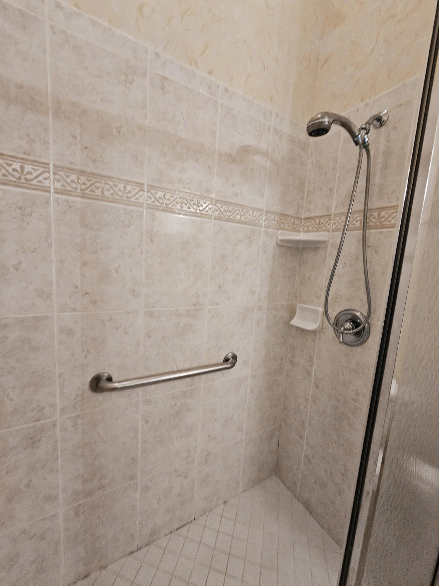 MELROSE PUD POD E - Residential