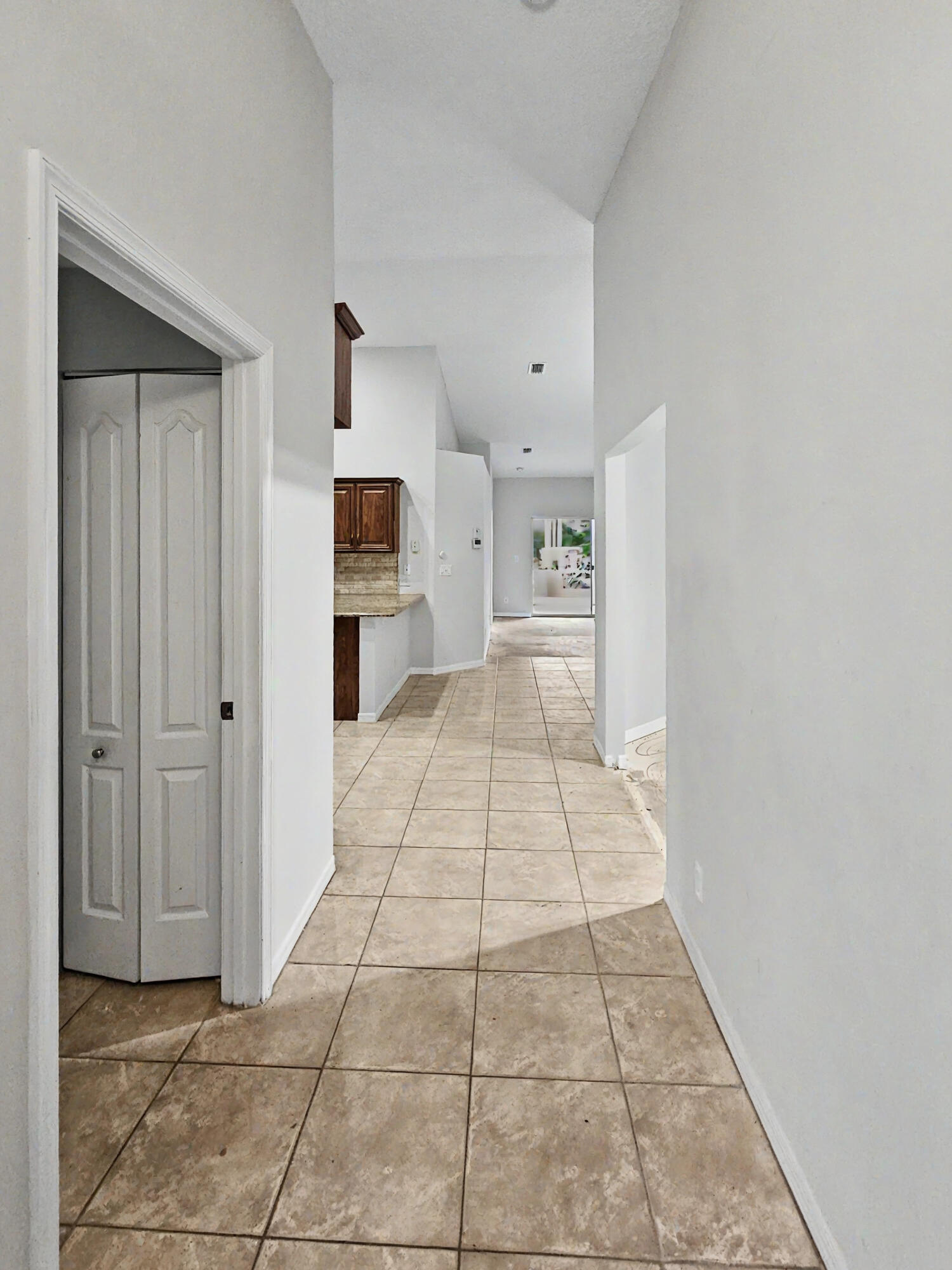 MELROSE PUD POD E - Residential