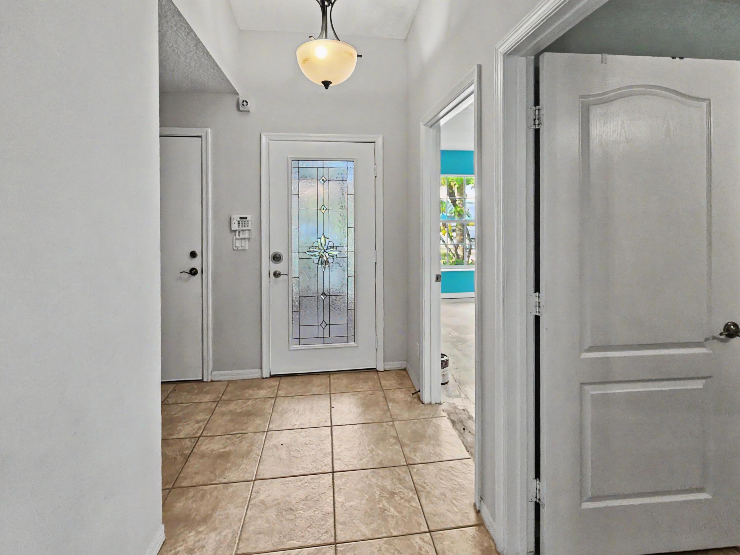 MELROSE PUD POD E - Residential