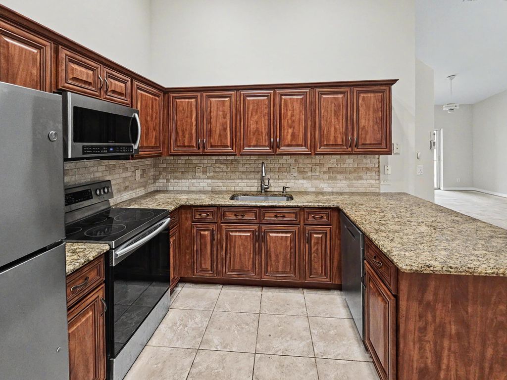 Photo of 8543 Logia Circle, Boynton Beach, FL 33472 (MLS # B26021544)