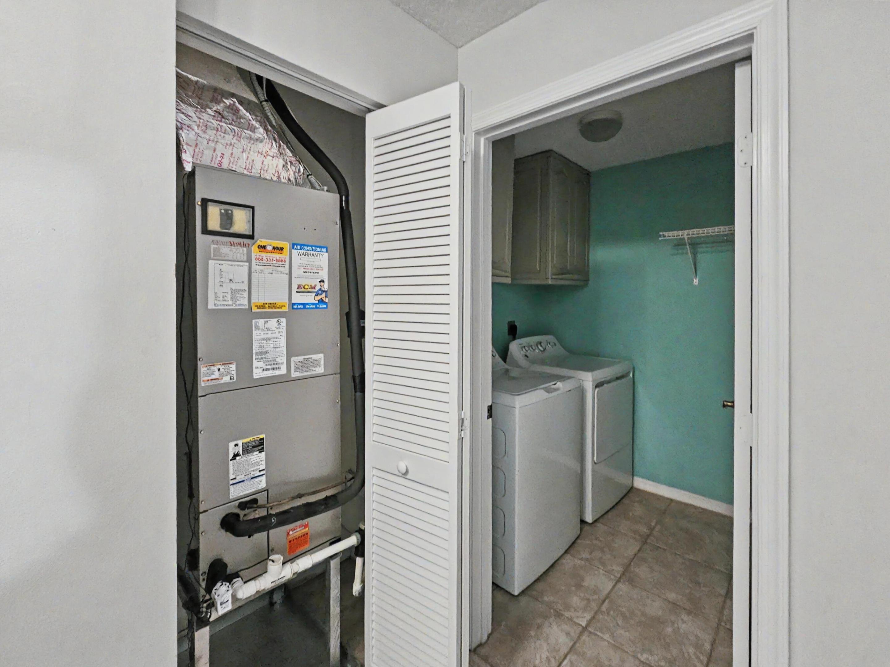 MELROSE PUD POD E - Residential