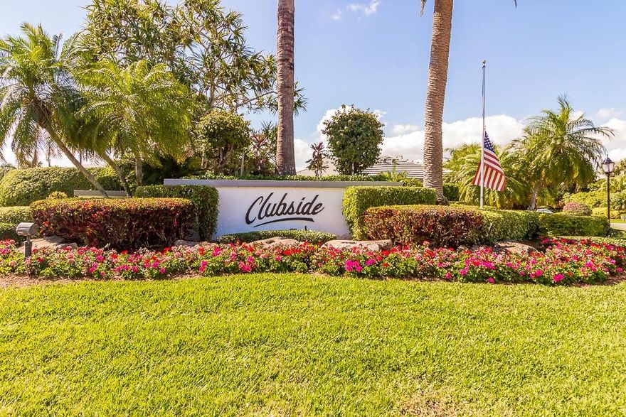 If you are looking for a WOW  factor home, look no further. No detail has been overlooked. A total upscale renovation with sophistication and quality work. A sound and lighting system throughout, each room has its own control and dimmers on lighting. There is a Nest system with camera. Custom 8'' doors and high ceilings. Elevator with a 10 second ride, wine refrig, even a safe! New 5-ton  A/C. Community has just redone roofs, siding, gutters, and the streets. The garage is tiled and has cabinetry. Isn't it nice to pull into your own garage and ride your OWN elevator! There is even custom landscaping. Call to see you won't be disappointed.