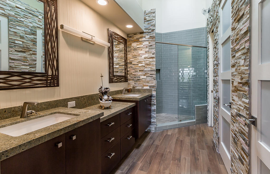 CLUBSIDE CONDO - Residential