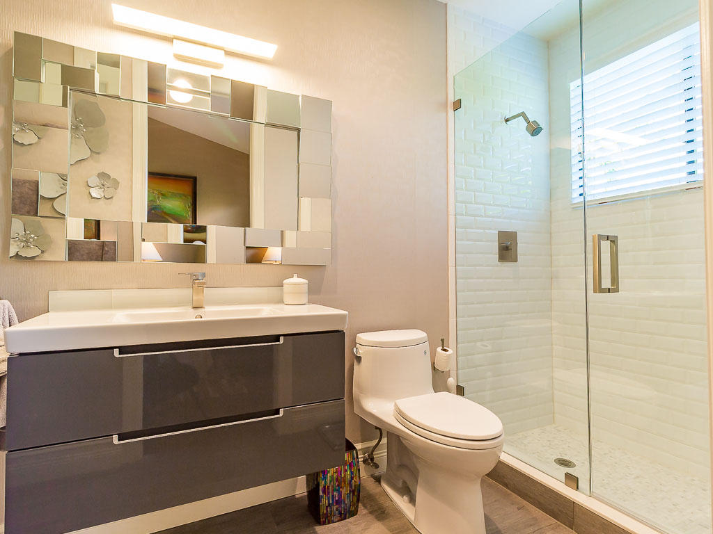 CLUBSIDE CONDO - Residential