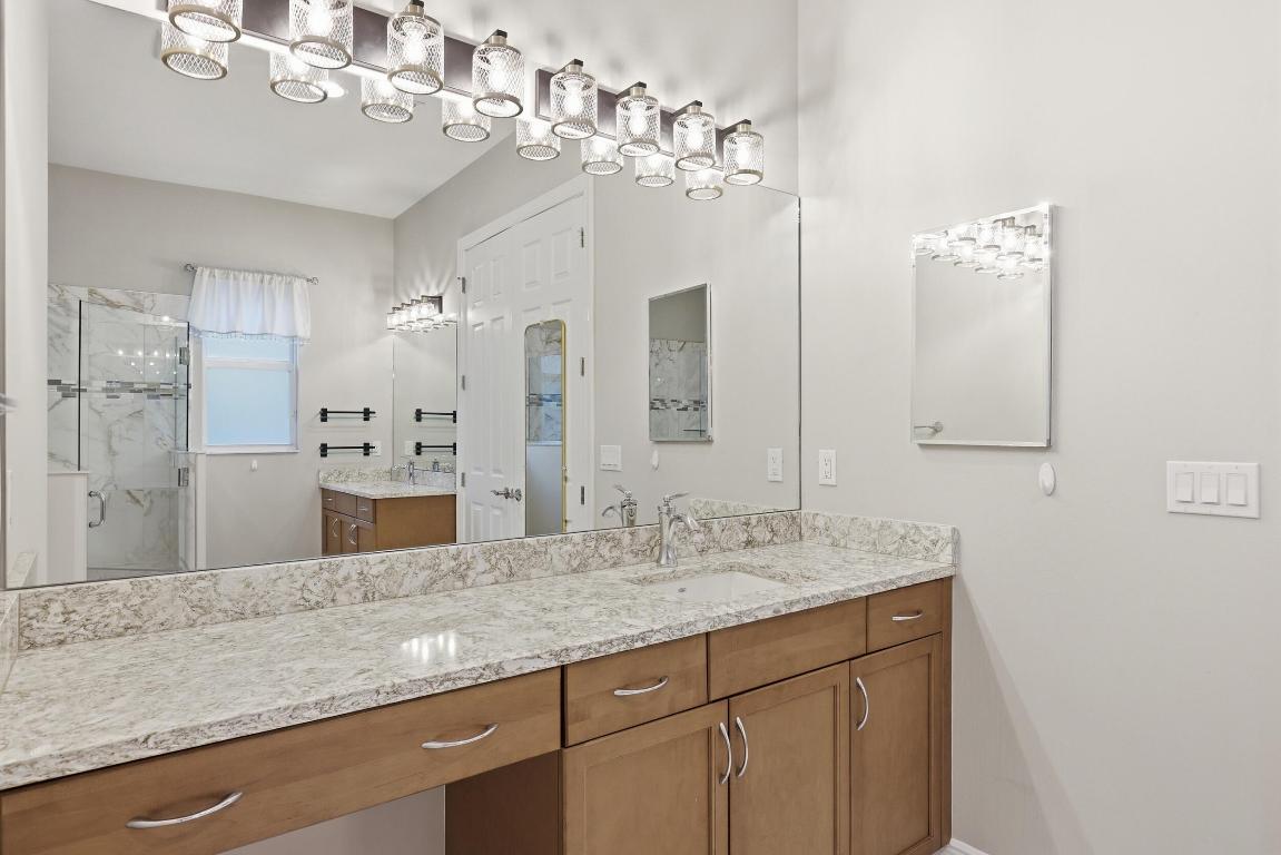 VERANO SOUTH PUD 1 - POD B - PLAT NO. 1 - Residential