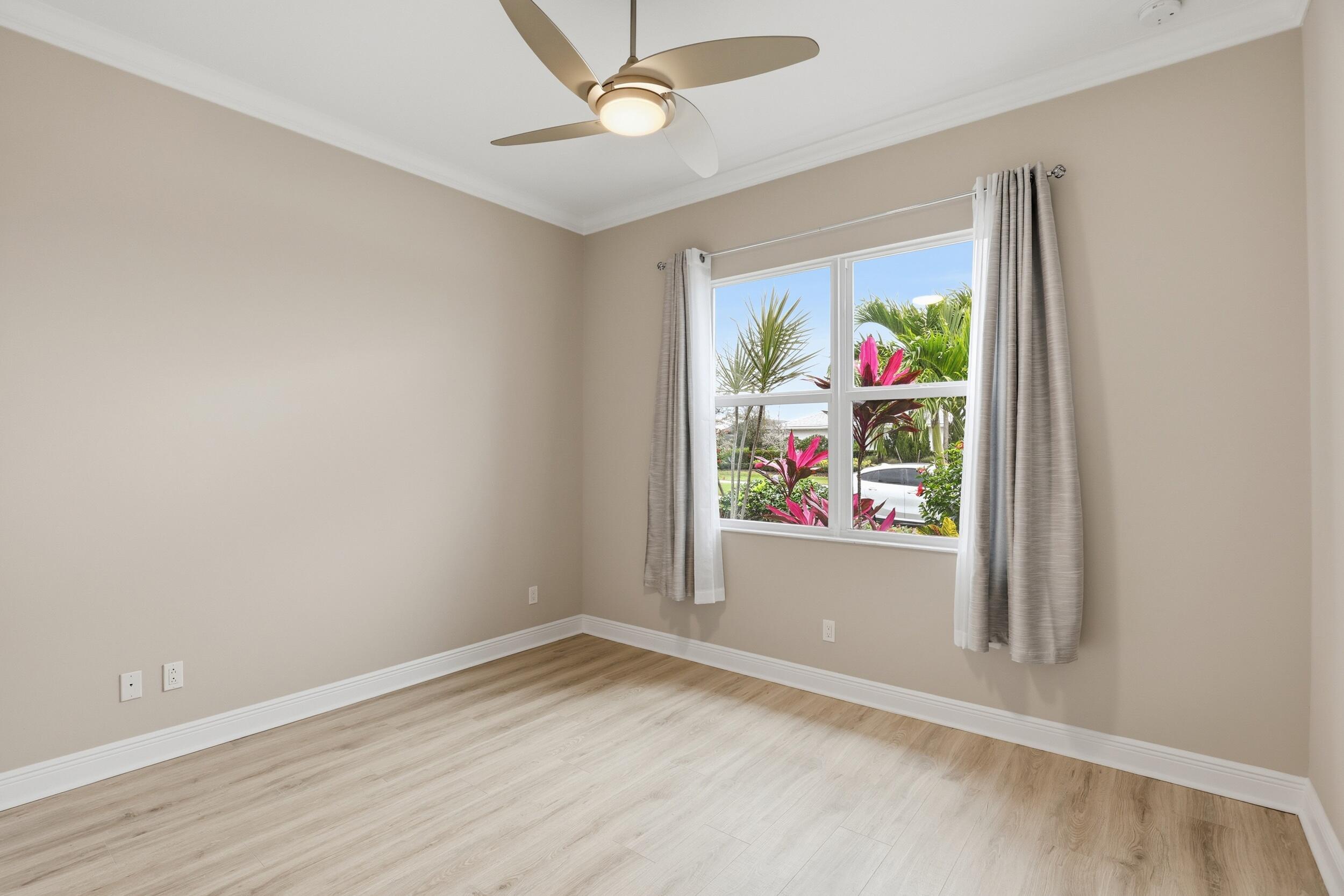 VERANO SOUTH PUD 1 - POD B - PLAT NO. 1 - Residential