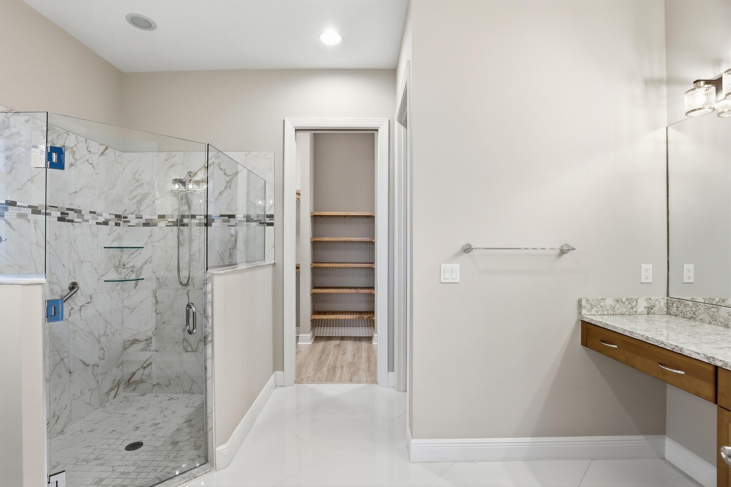 VERANO SOUTH PUD 1 - POD B - PLAT NO. 1 - Residential