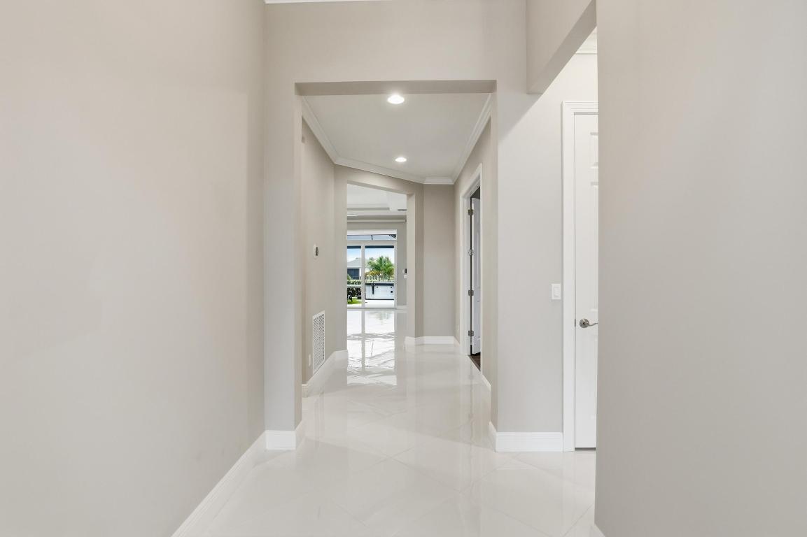 VERANO SOUTH PUD 1 - POD B - PLAT NO. 1 - Residential