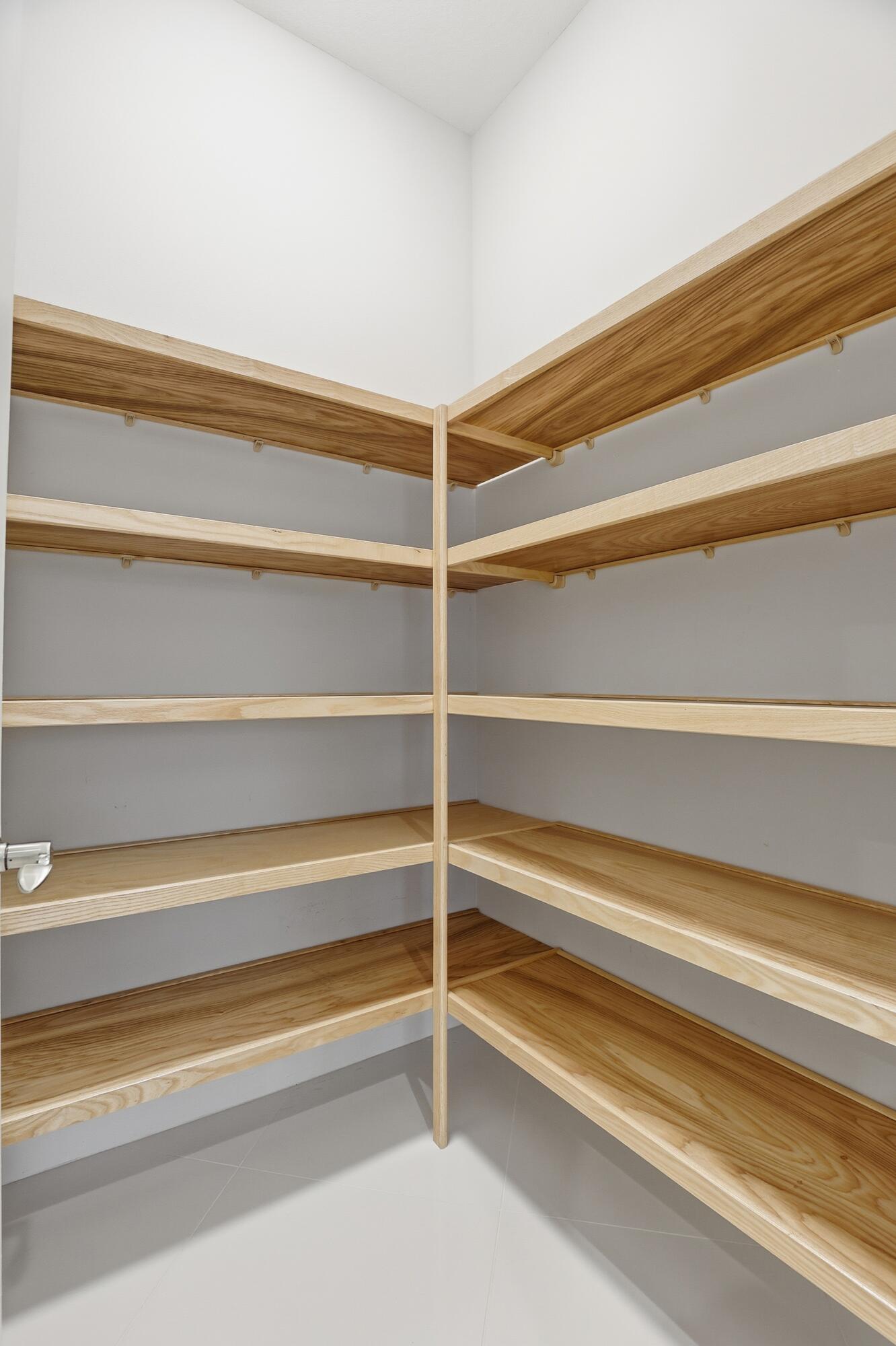 VERANO SOUTH PUD 1 - POD B - PLAT NO. 1 - Residential