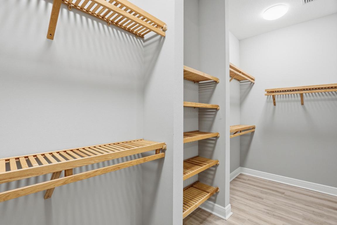 VERANO SOUTH PUD 1 - POD B - PLAT NO. 1 - Residential