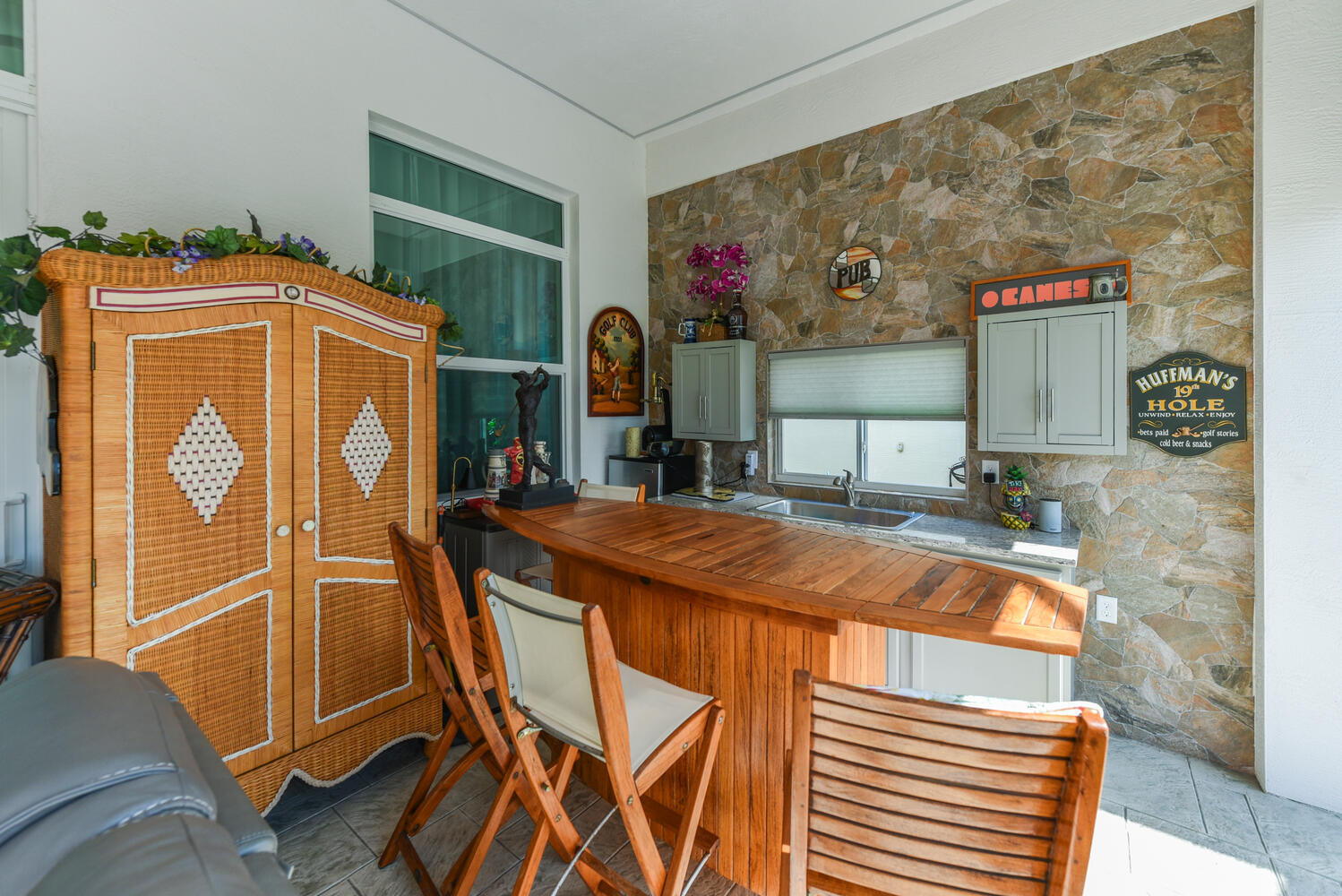 VERANO SOUTH PUD 1 - POD B - PLAT NO. 1 - Residential