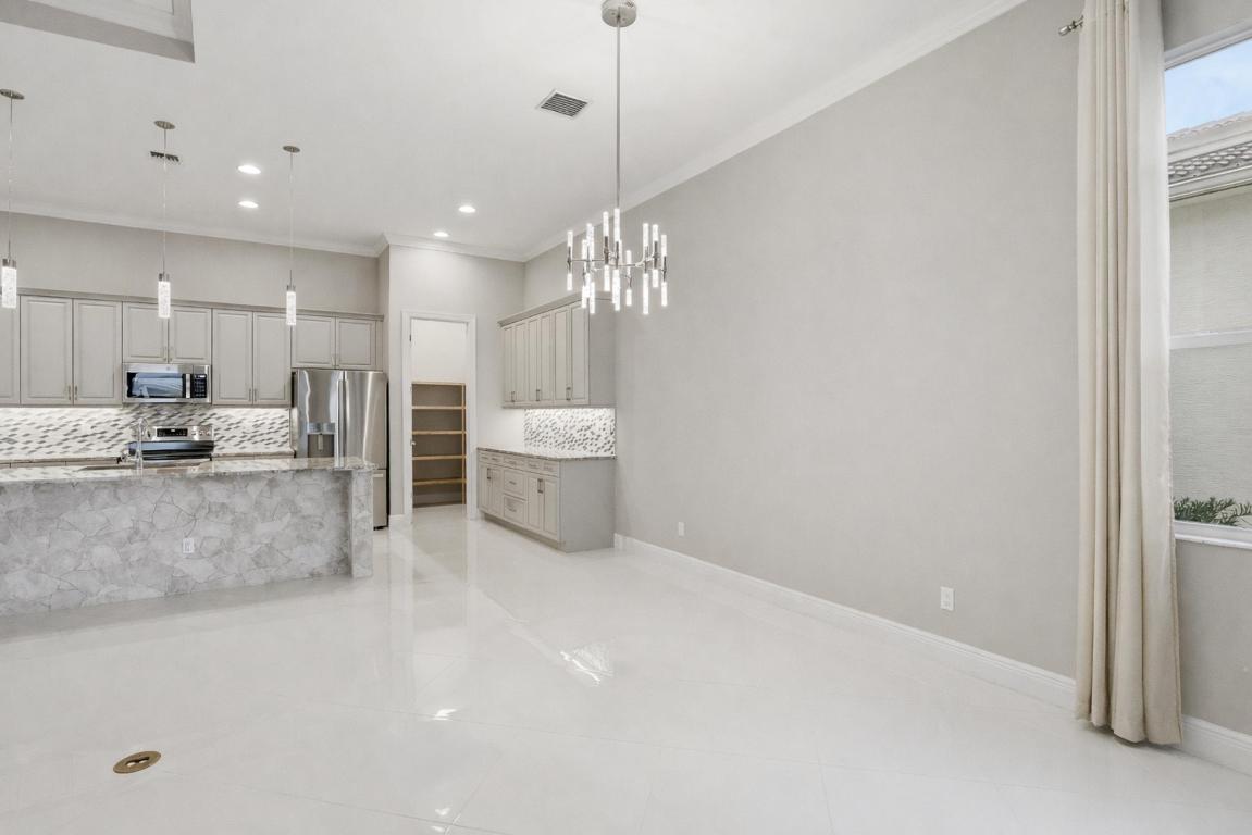 VERANO SOUTH PUD 1 - POD B - PLAT NO. 1 - Residential