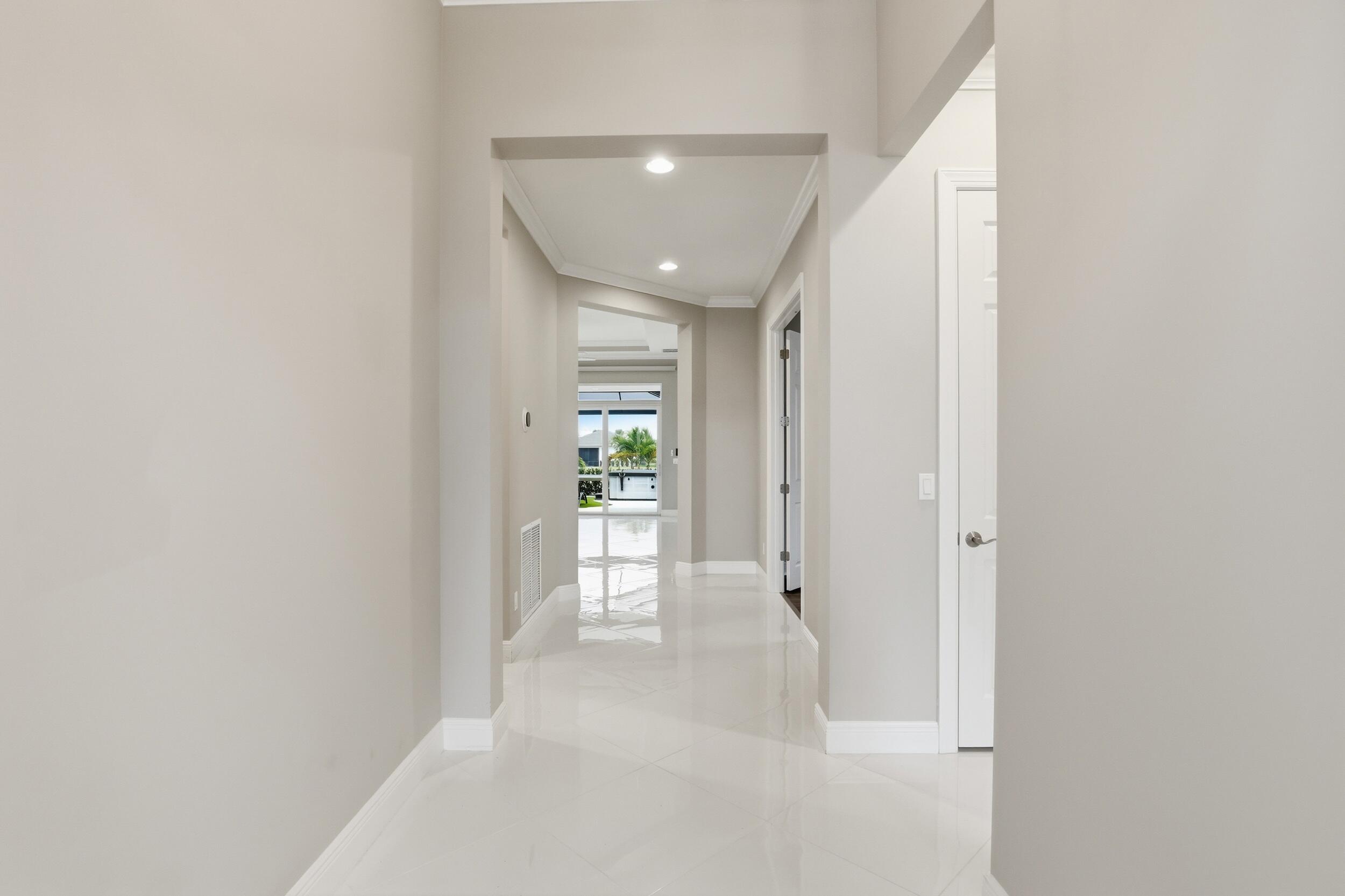 VERANO SOUTH PUD 1 - POD B - PLAT NO. 1 - Residential