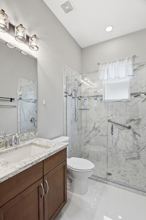 VERANO SOUTH PUD 1 - POD B - PLAT NO. 1 - Residential