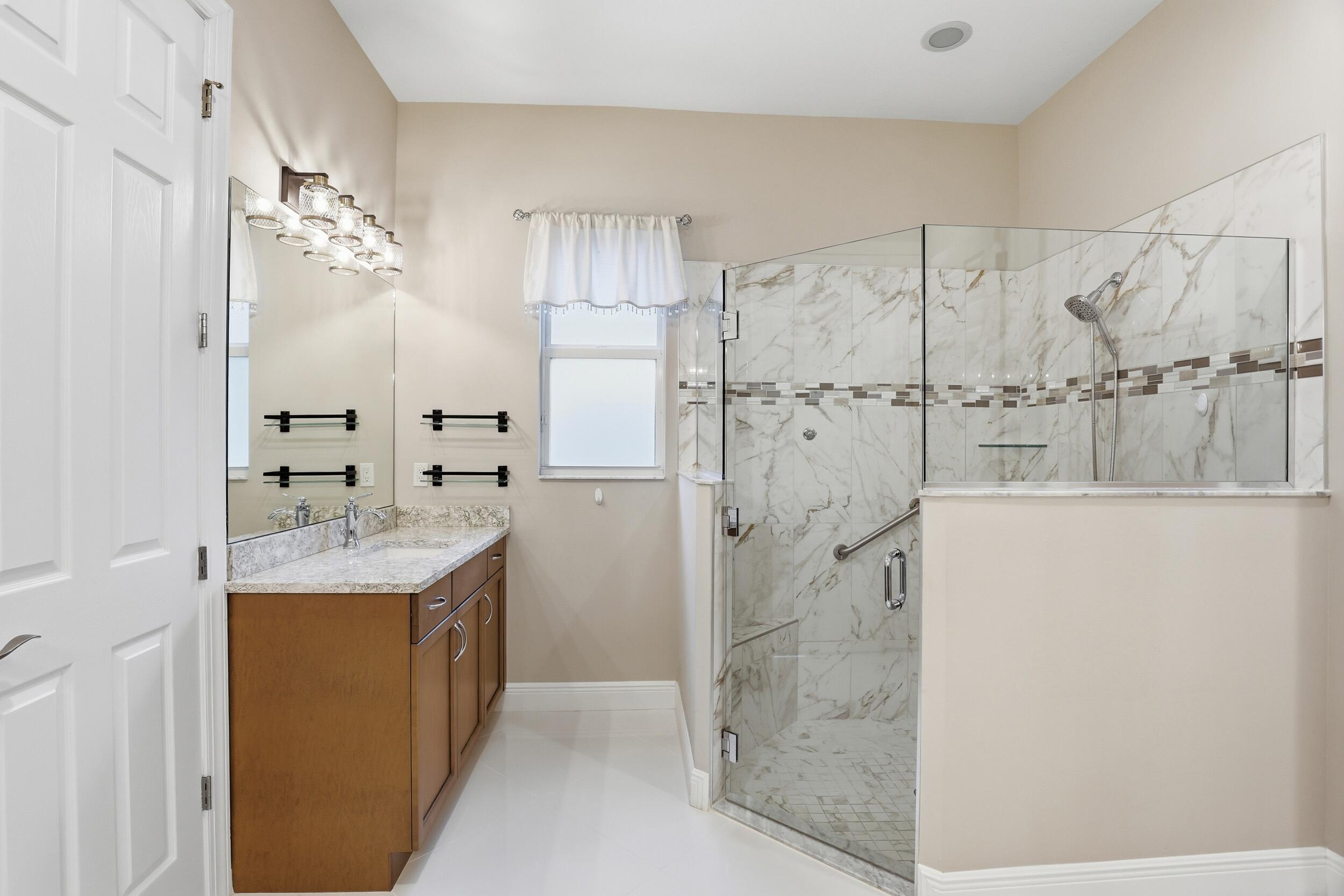 VERANO SOUTH PUD 1 - POD B - PLAT NO. 1 - Residential