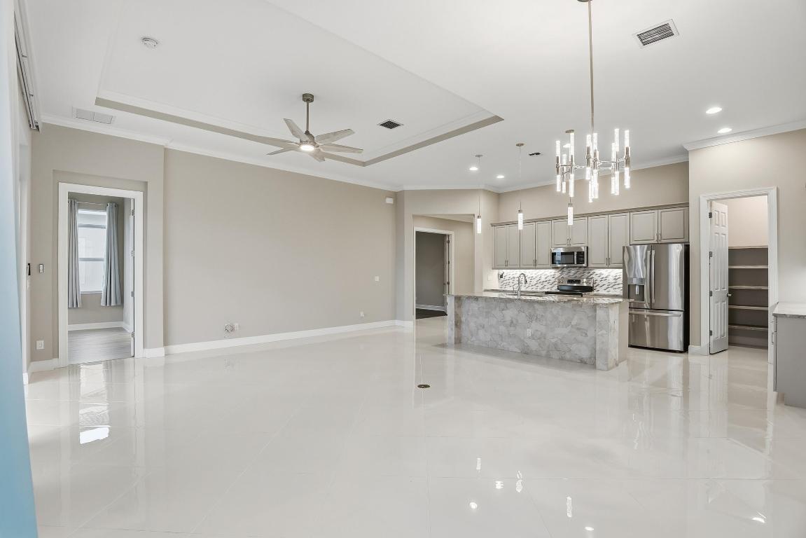 VERANO SOUTH PUD 1 - POD B - PLAT NO. 1 - Residential