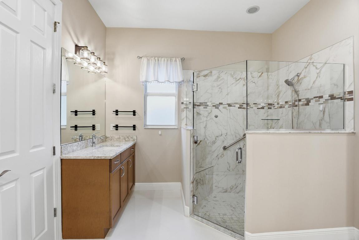 VERANO SOUTH PUD 1 - POD B - PLAT NO. 1 - Residential