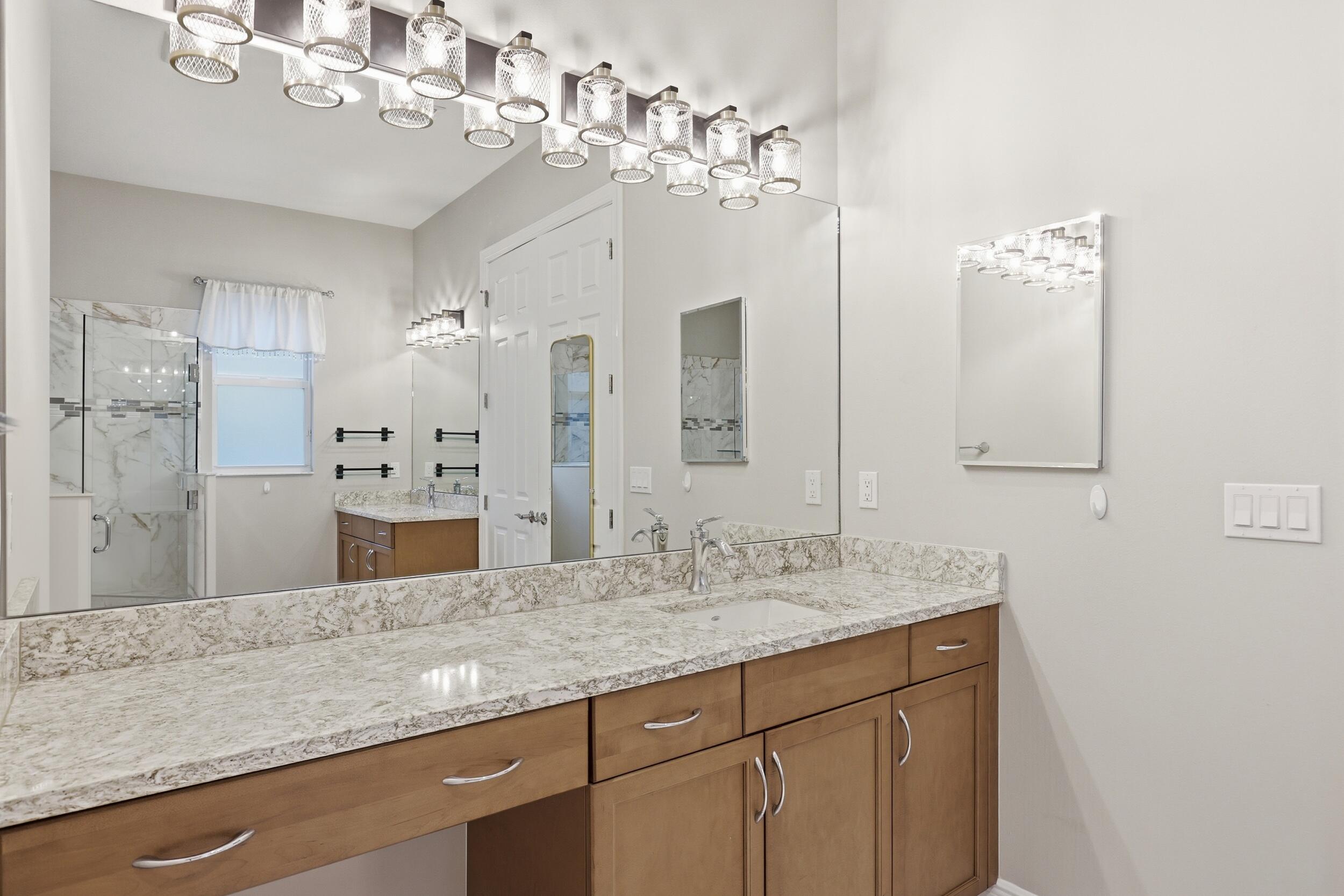 VERANO SOUTH PUD 1 - POD B - PLAT NO. 1 - Residential