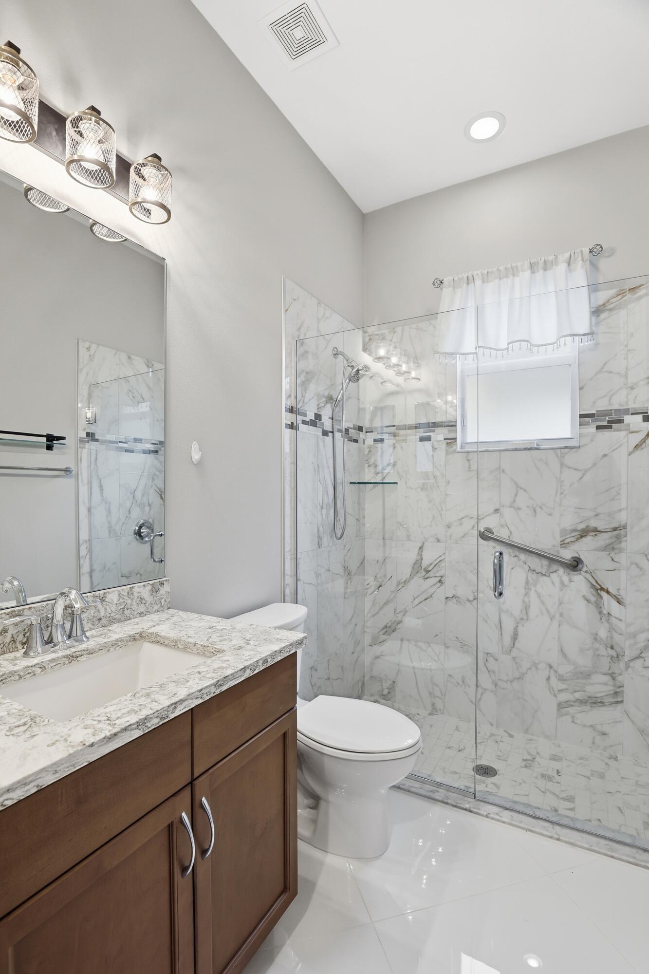 VERANO SOUTH PUD 1 - POD B - PLAT NO. 1 - Residential