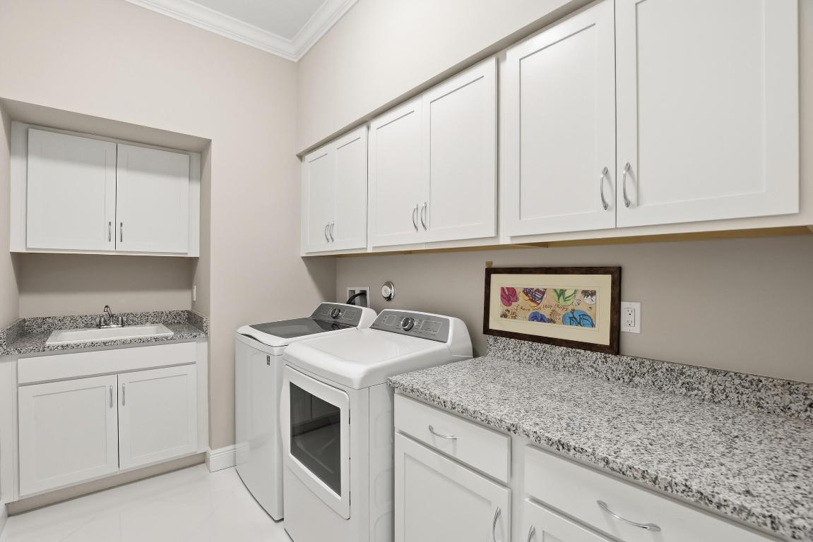 VERANO SOUTH PUD 1 - POD B - PLAT NO. 1 - Residential