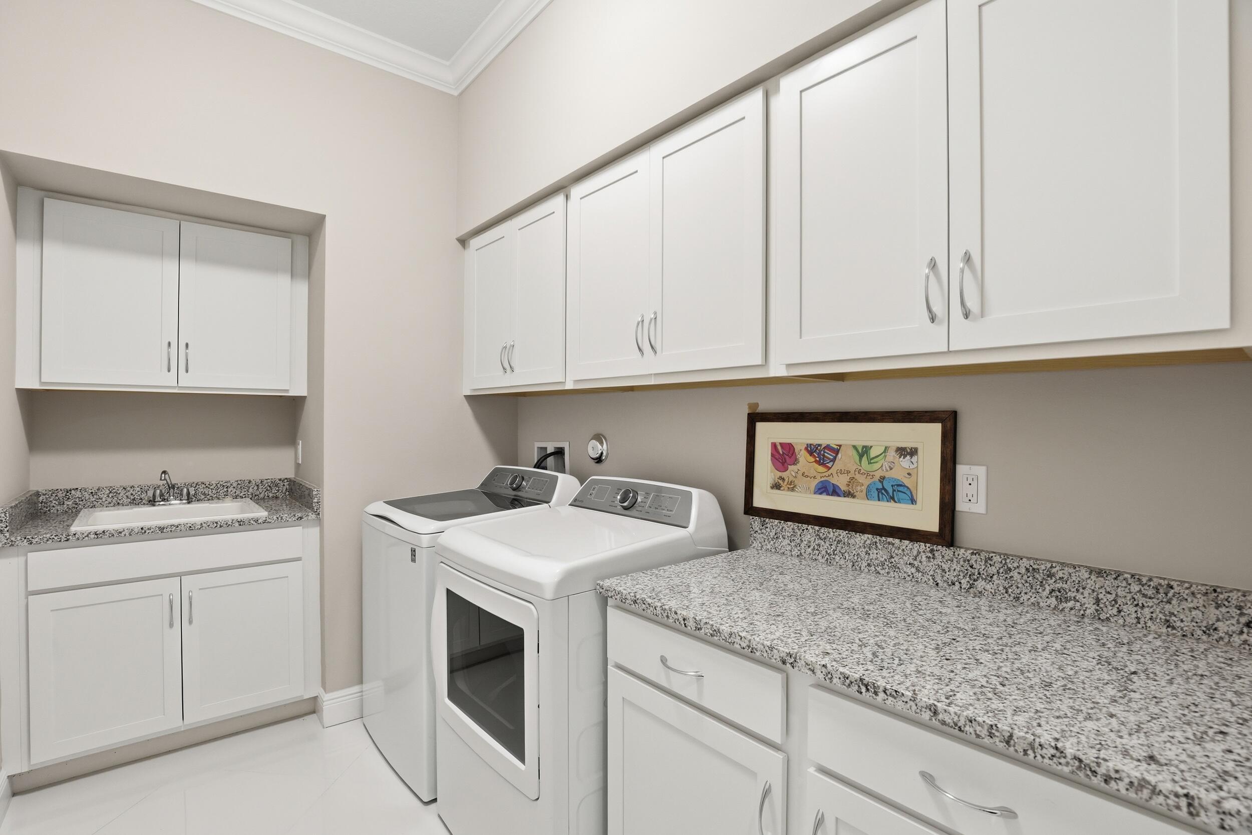 VERANO SOUTH PUD 1 - POD B - PLAT NO. 1 - Residential