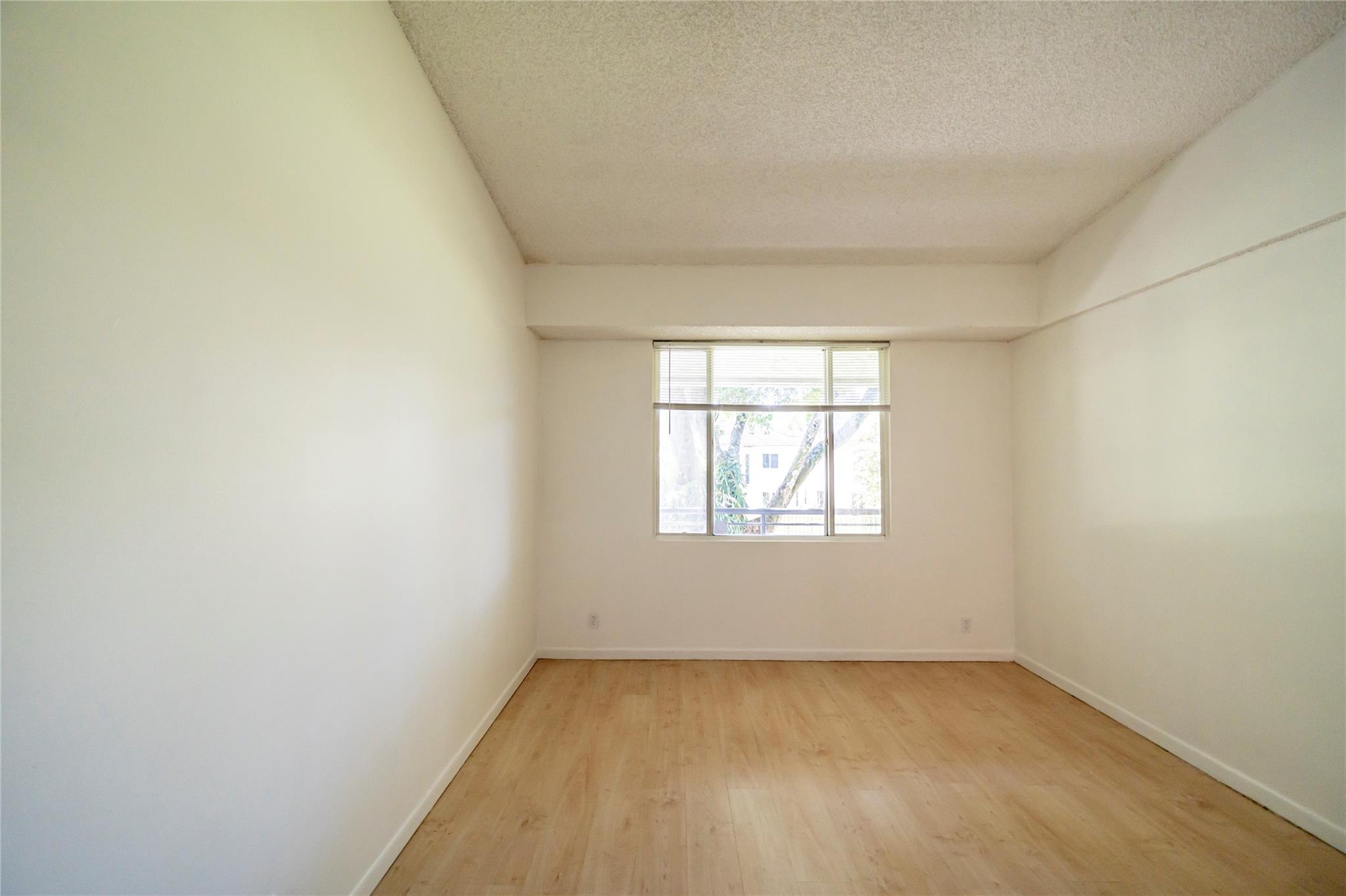 Coco Parc Condo - Residential Lease