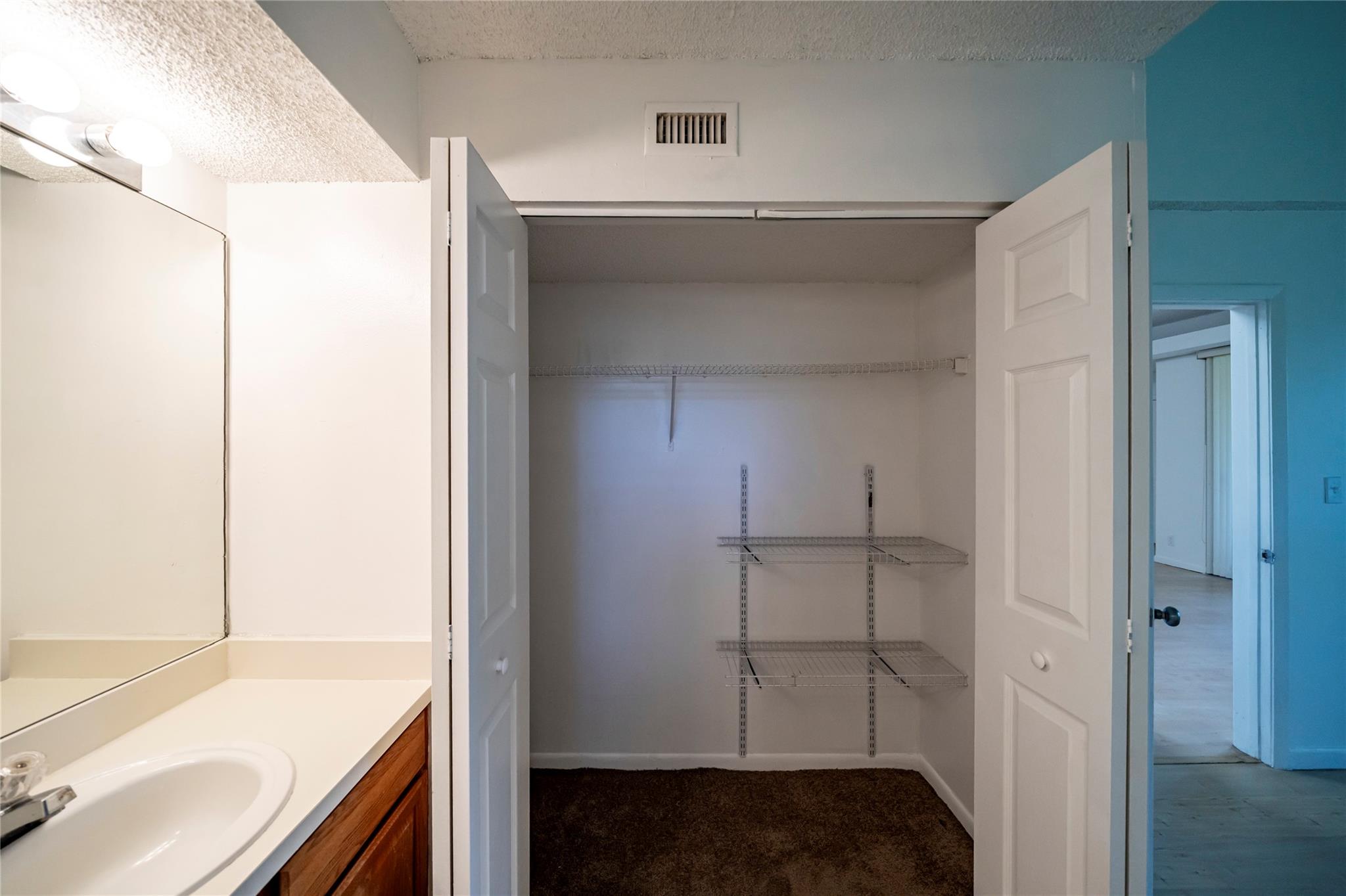 Coco Parc Condo - Residential Lease