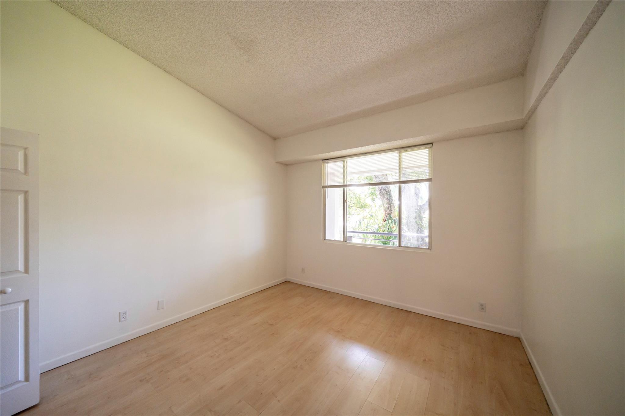 Coco Parc Condo - Residential Lease