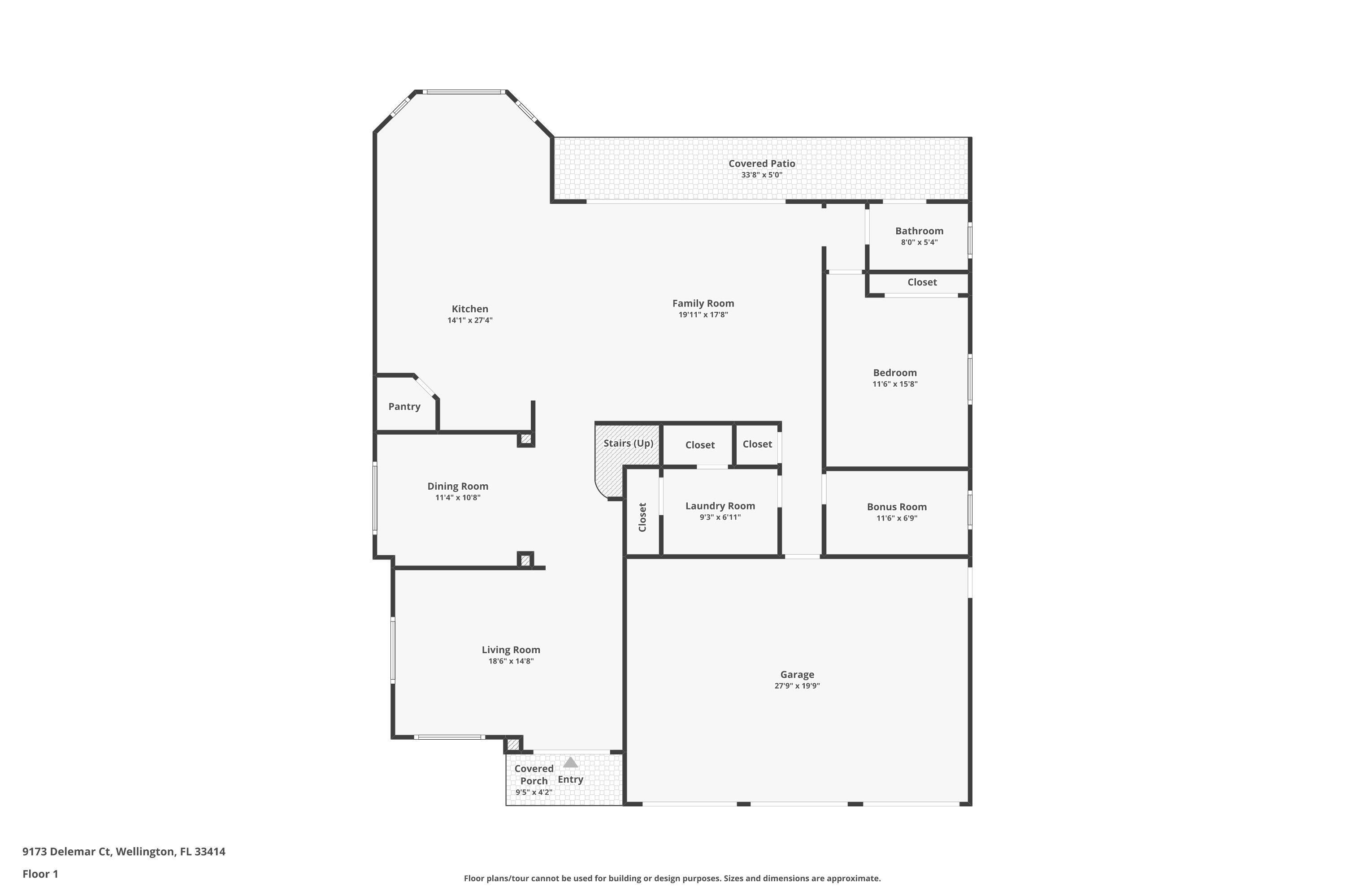 OLYMPIA 2 - Residential