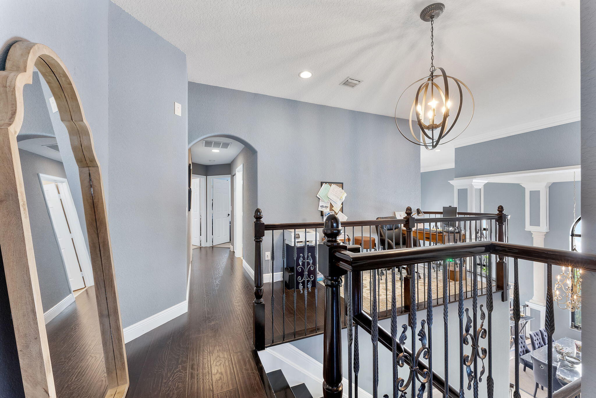 OLYMPIA 2 - Residential