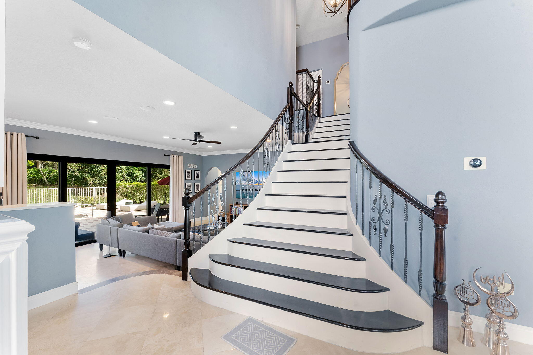 OLYMPIA 2 - Residential