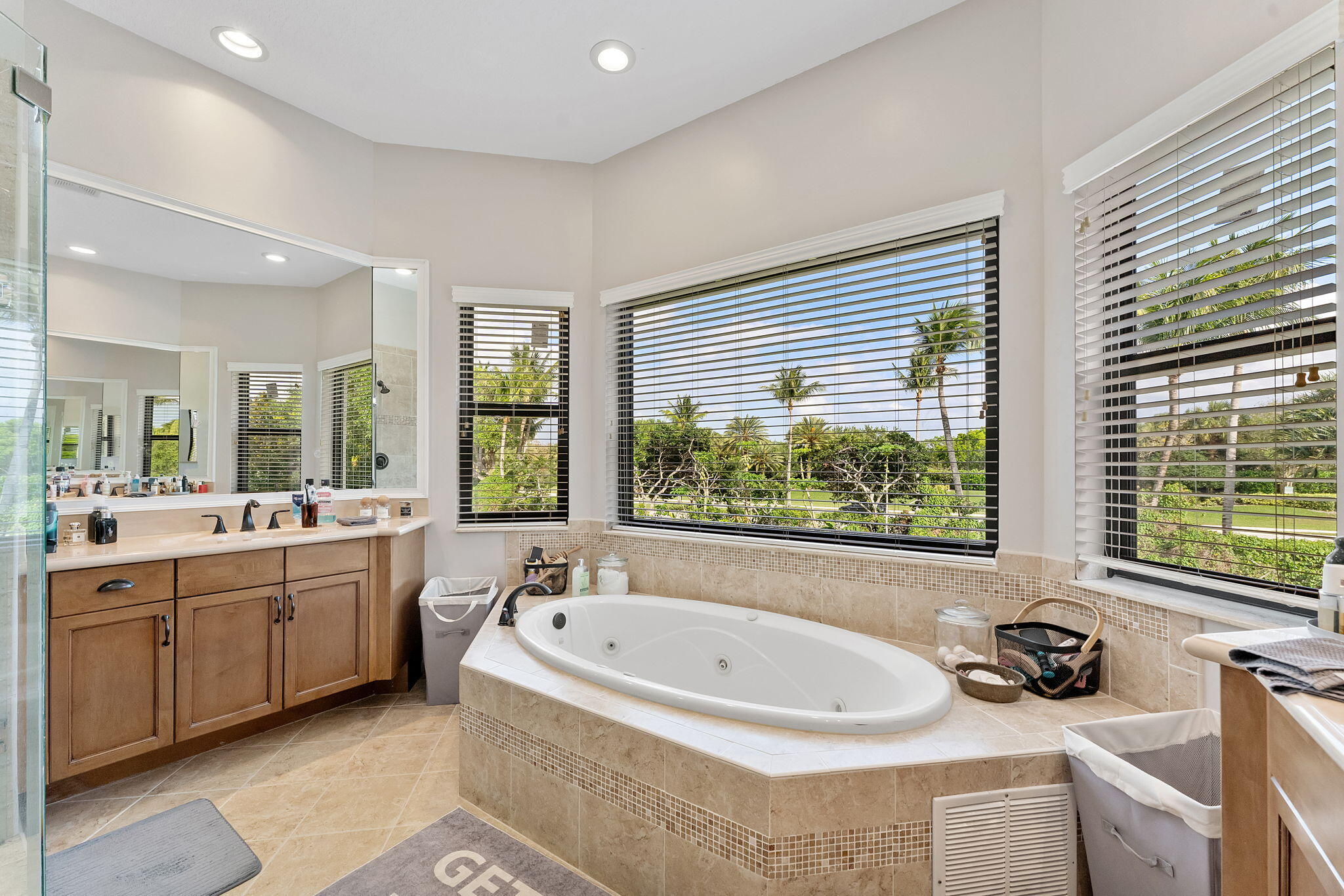 OLYMPIA 2 - Residential