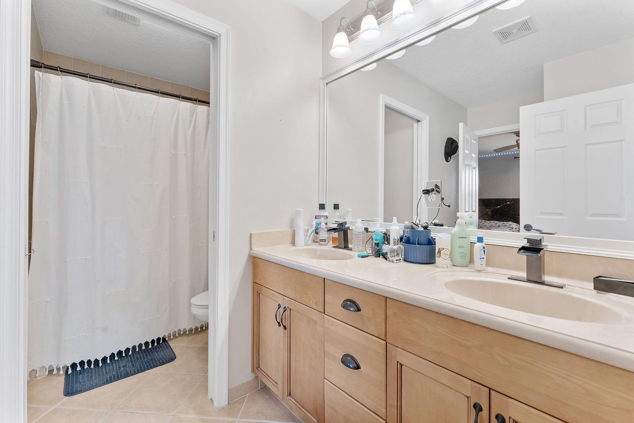 OLYMPIA 2 - Residential