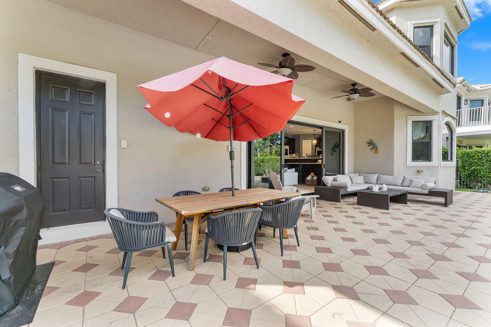 OLYMPIA 2 - Residential