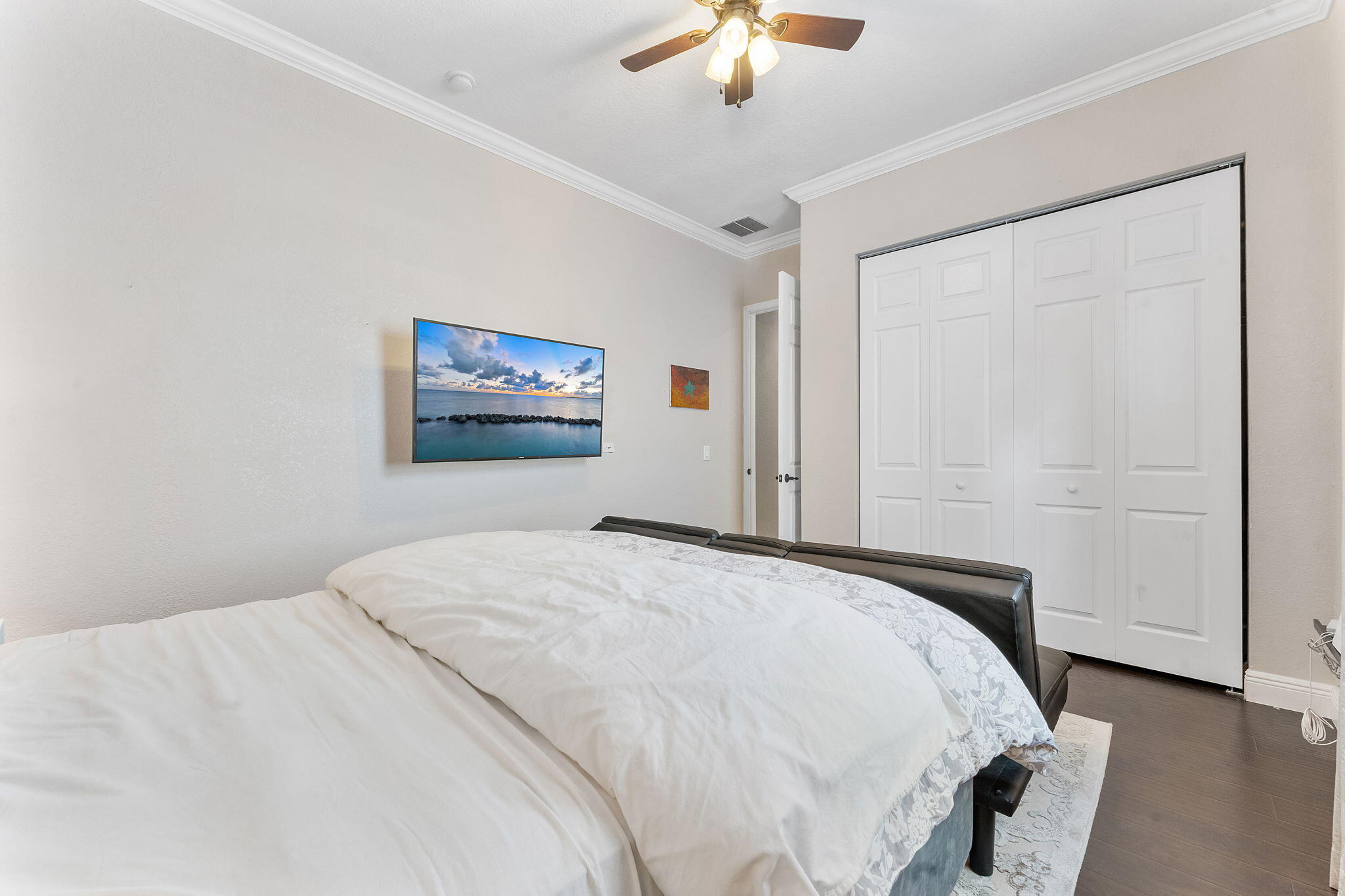 OLYMPIA 2 - Residential