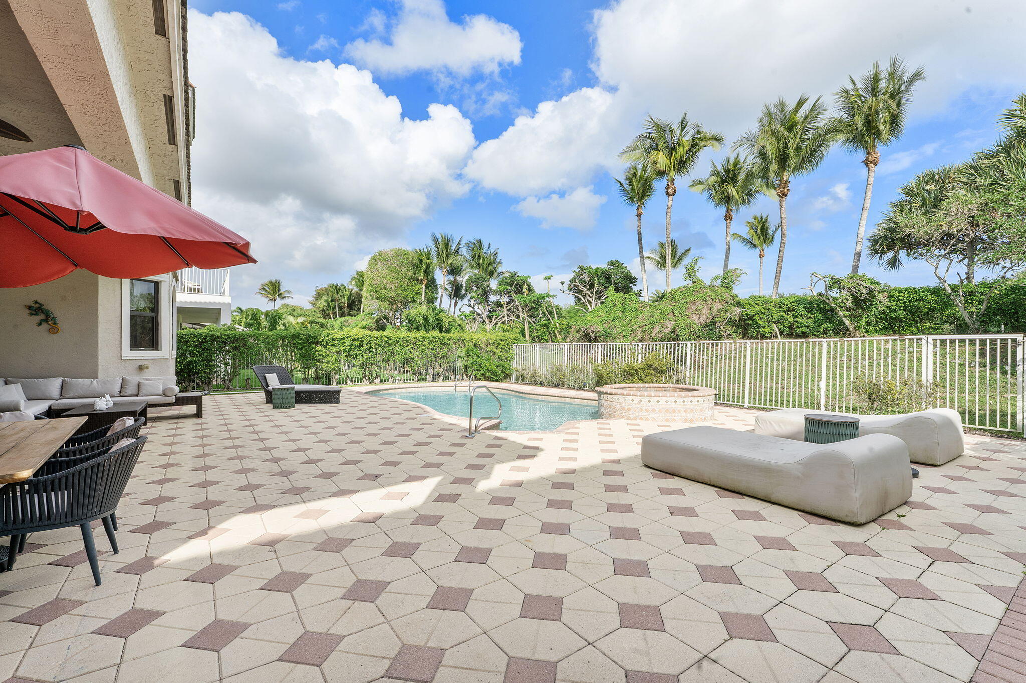 OLYMPIA 2 - Residential