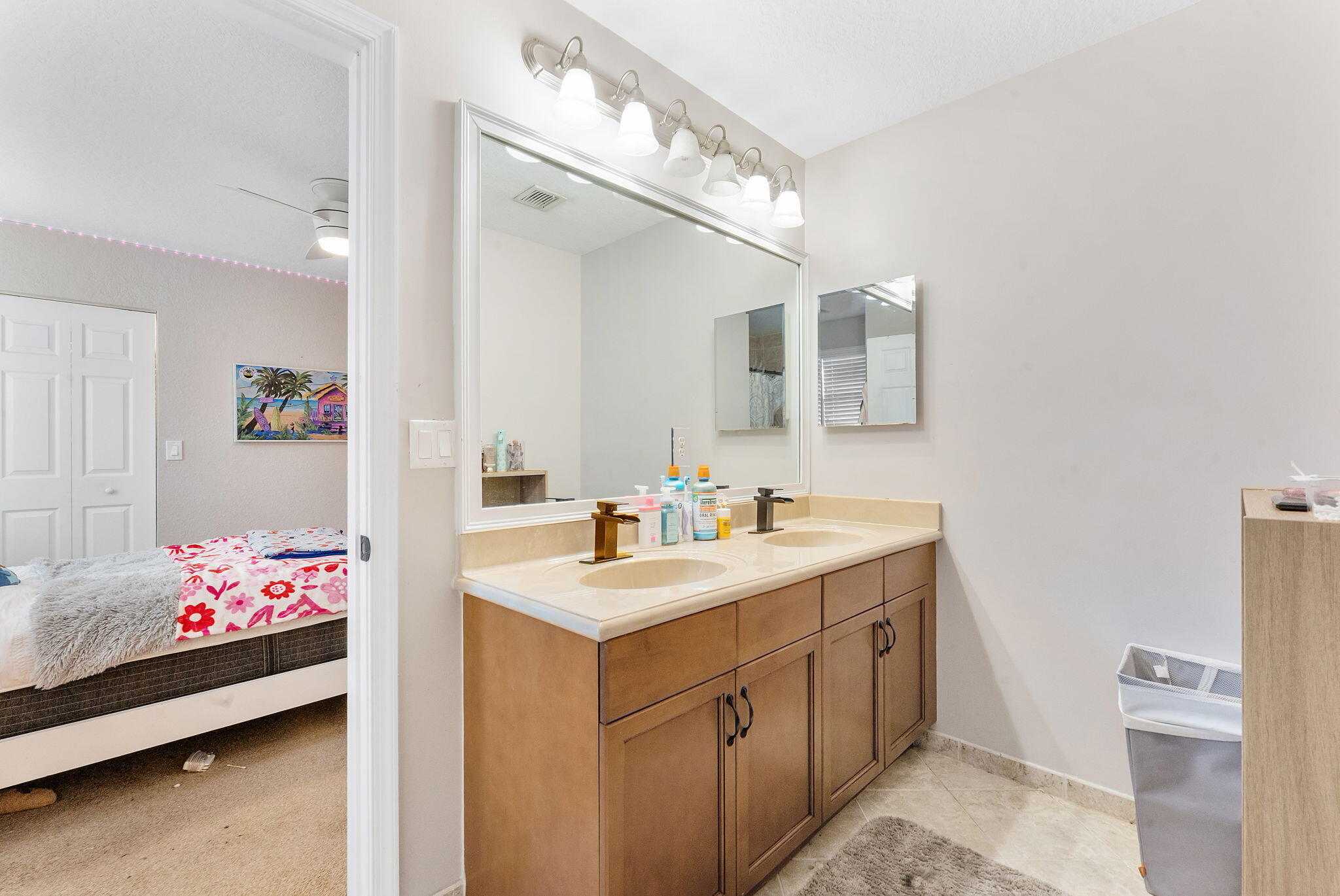 OLYMPIA 2 - Residential