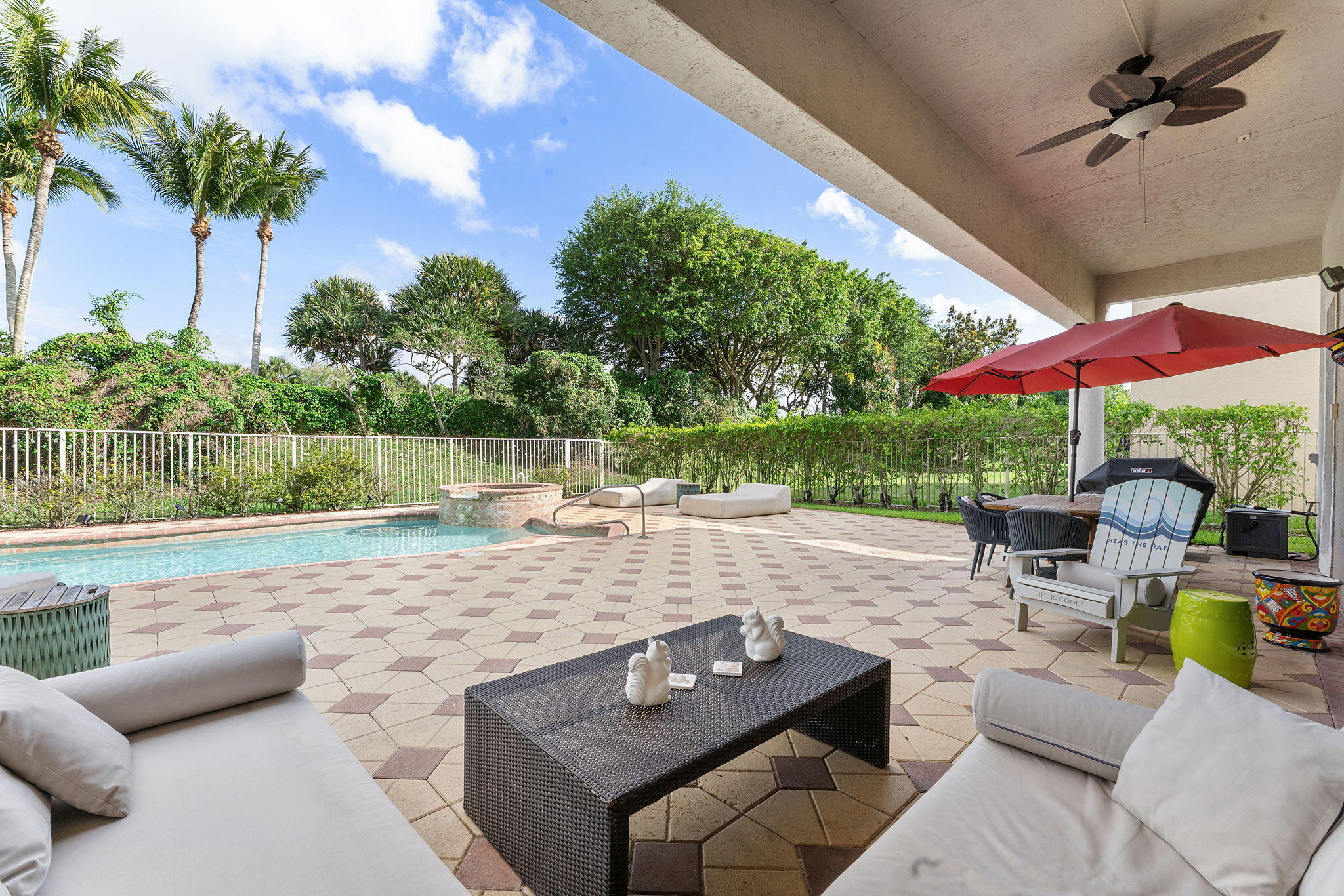 OLYMPIA 2 - Residential