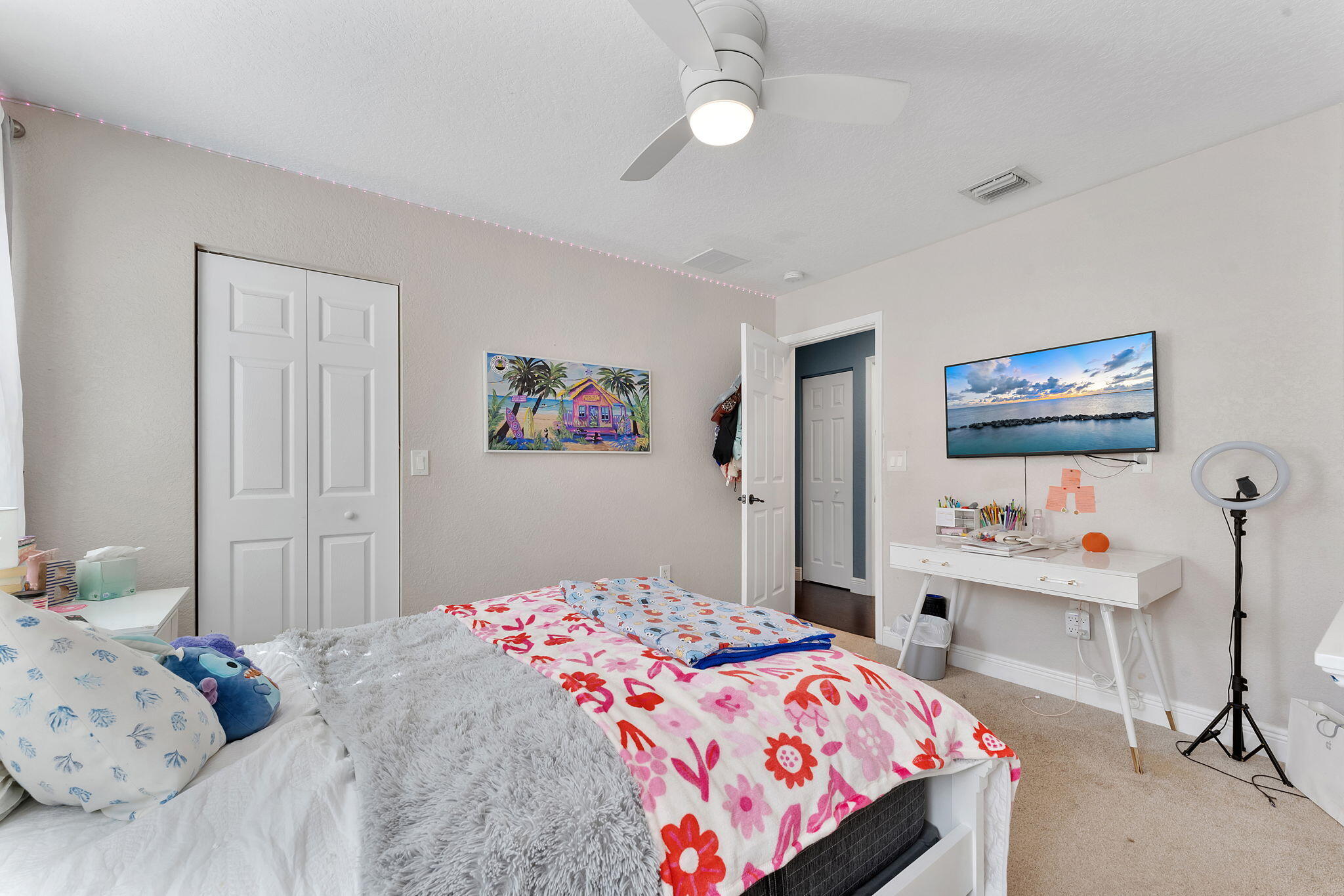 OLYMPIA 2 - Residential