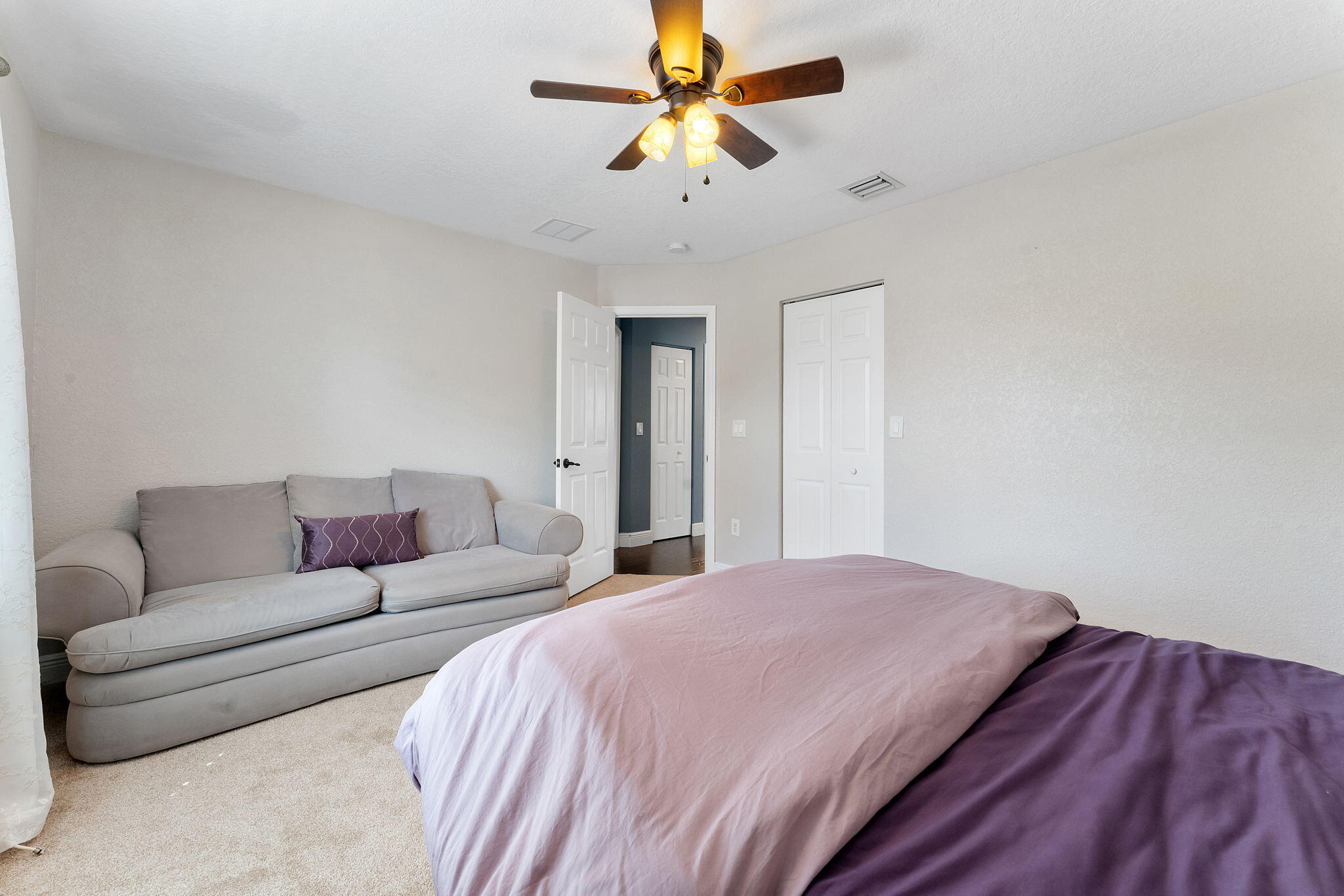 OLYMPIA 2 - Residential