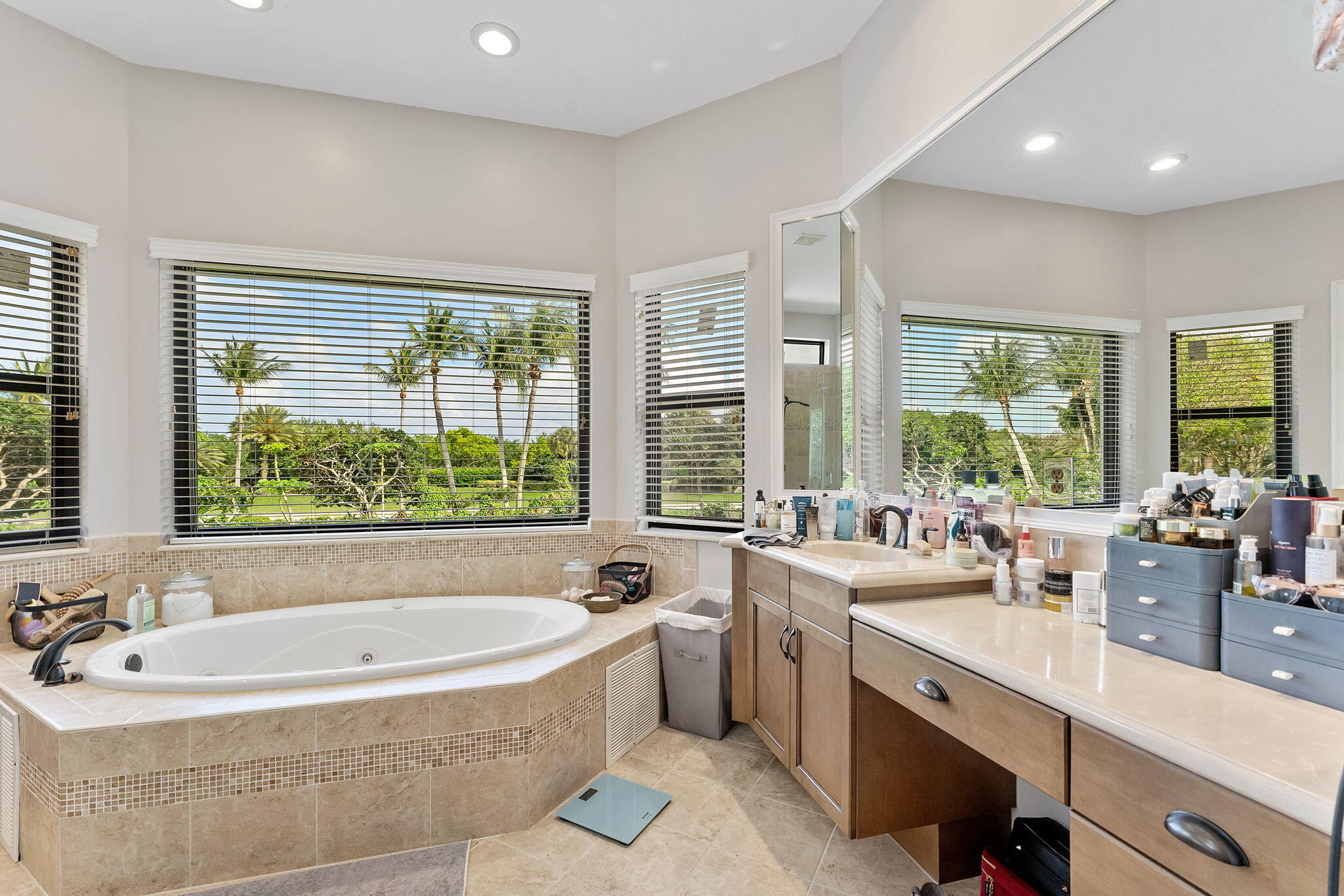 OLYMPIA 2 - Residential