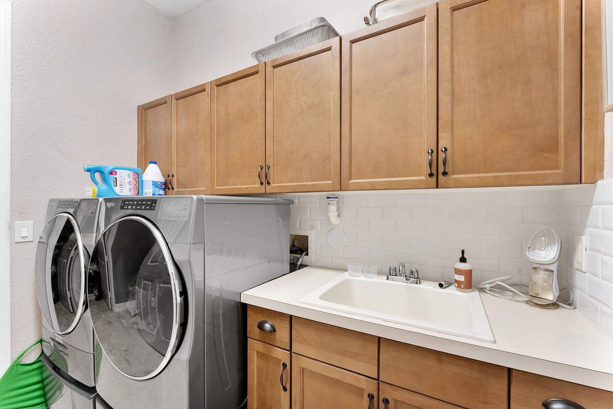 OLYMPIA 2 - Residential