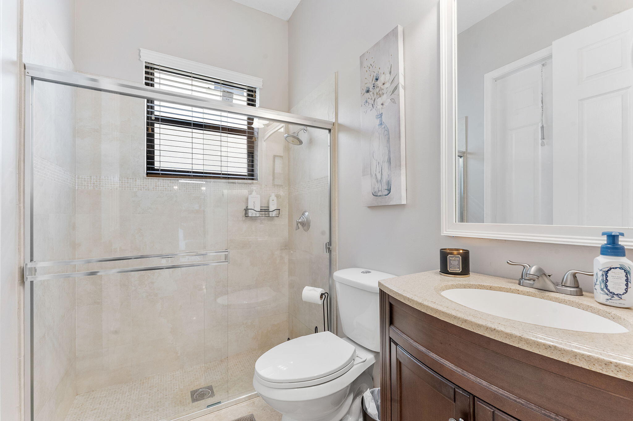 OLYMPIA 2 - Residential