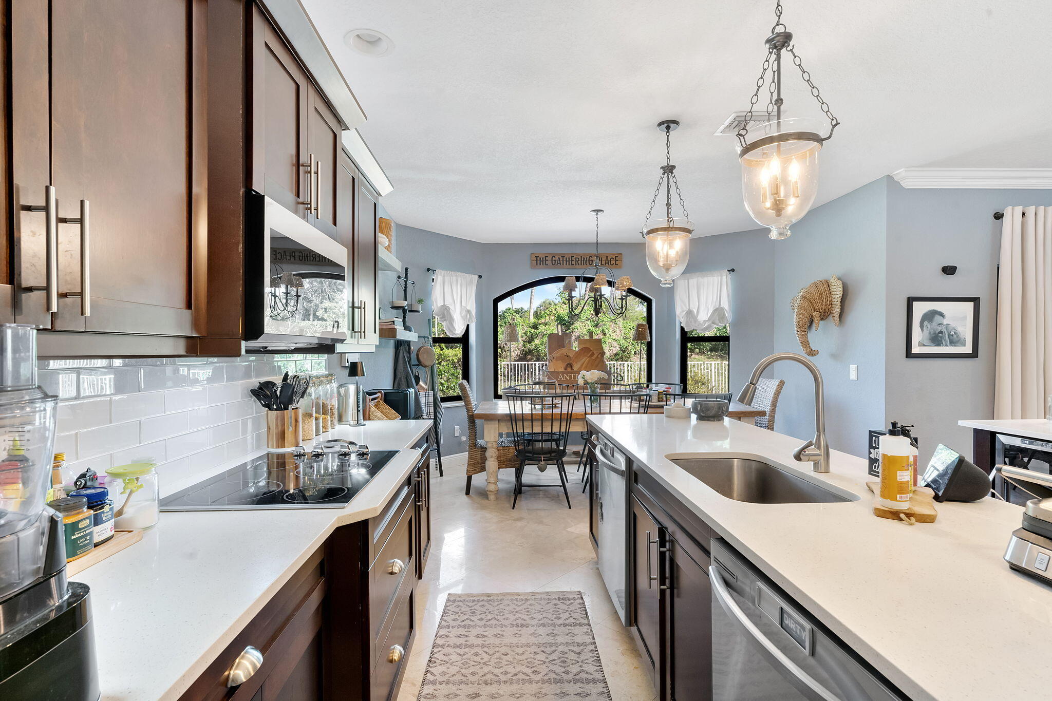 OLYMPIA 2 - Residential