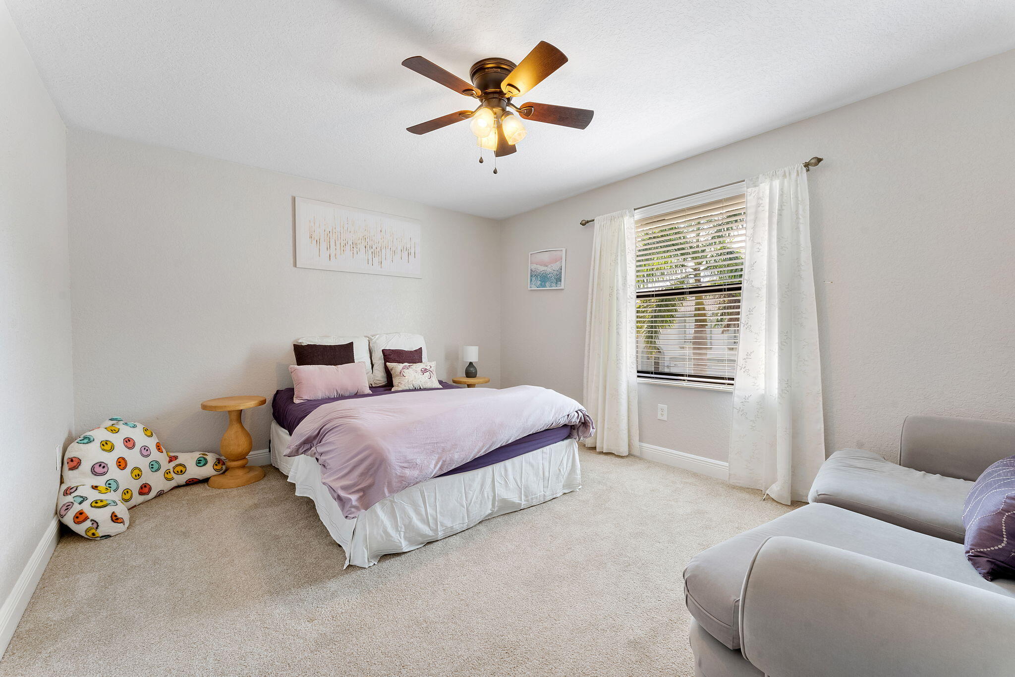 OLYMPIA 2 - Residential