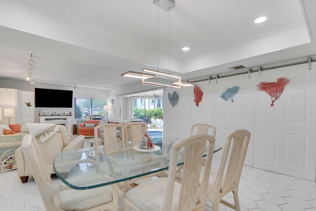 Photo of 1618 Twelve Oaks Way #103, North Palm Beach, FL 33408 (MLS # R10987263)