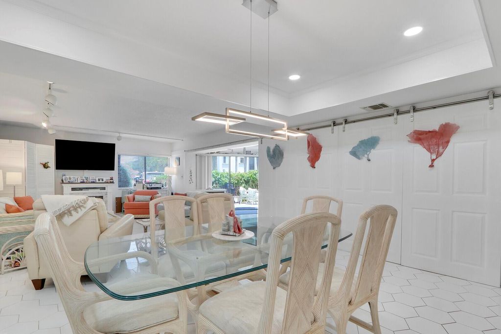 Photo of 1618 Twelve Oaks Way #103, North Palm Beach, FL 33408 (MLS # R10987263)