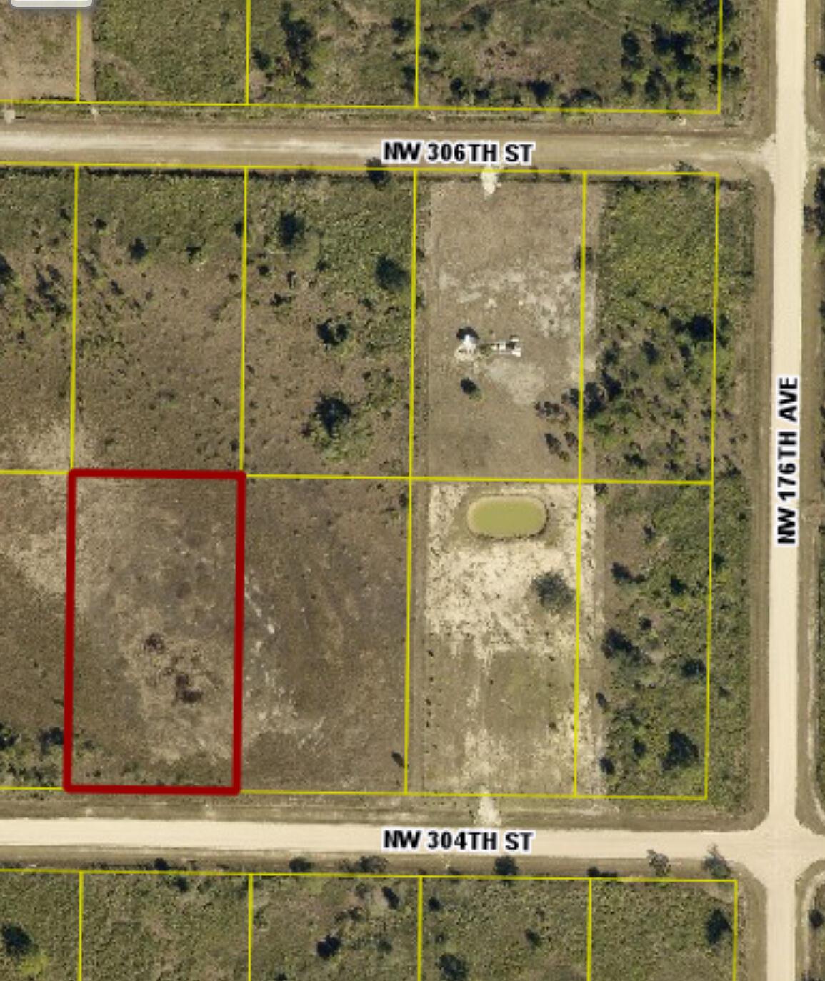 🌾 2.50 Acres in Prairie Vikings - Cleared, flat, & ready to build! This AG Residential zoned parcel in the Prairie Vikings development offers the perfect mix of rural freedom and future potential. Ideal for a custom home, small farm, or weekend getaway. No HOA, no restrictions--bring your animals, RV, or building plans. Power nearby; well/septic needed (buyer to verify). Quiet, country living with room to grow. Don't miss this opportunity to own usable land in a peaceful Okeechobee setting. 📞 Call today for details or to schedule a showing!
